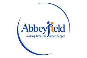 The abbeyfield society head office  We have been a charitable housing organisation for over 60 years